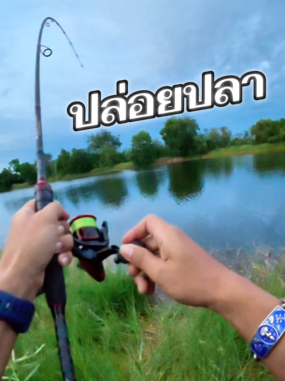 @กาเล็บโป้