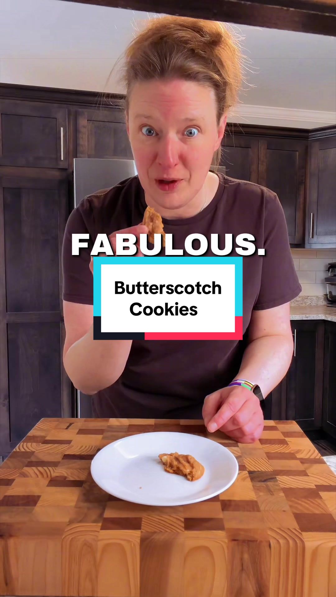 @🏳️&zwj;🌈MrsBrown&rsquo;sKitchen👩&zwj;🍳