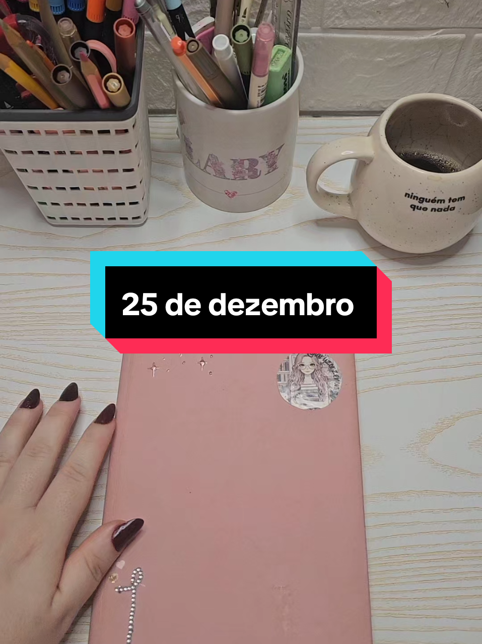 @Lary books and journal