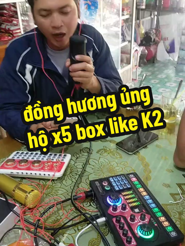 @Maika shop2