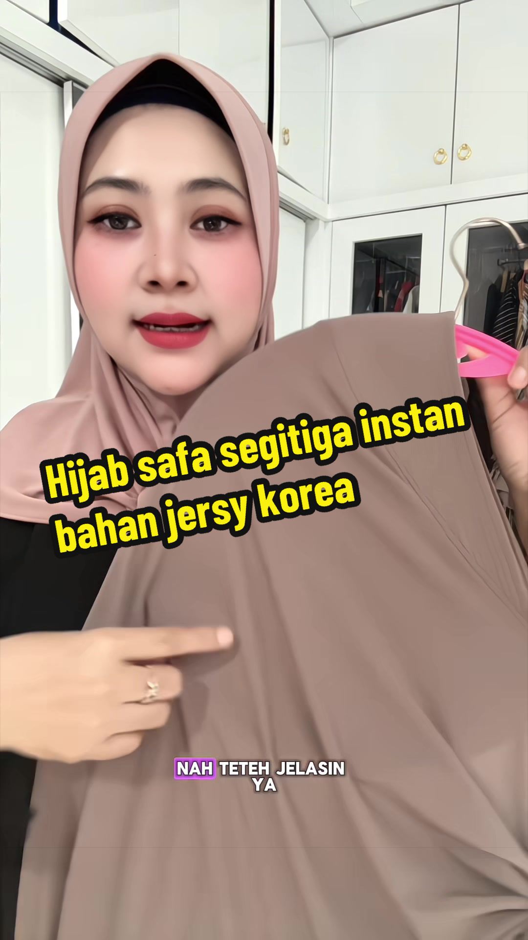 @agisnicolection