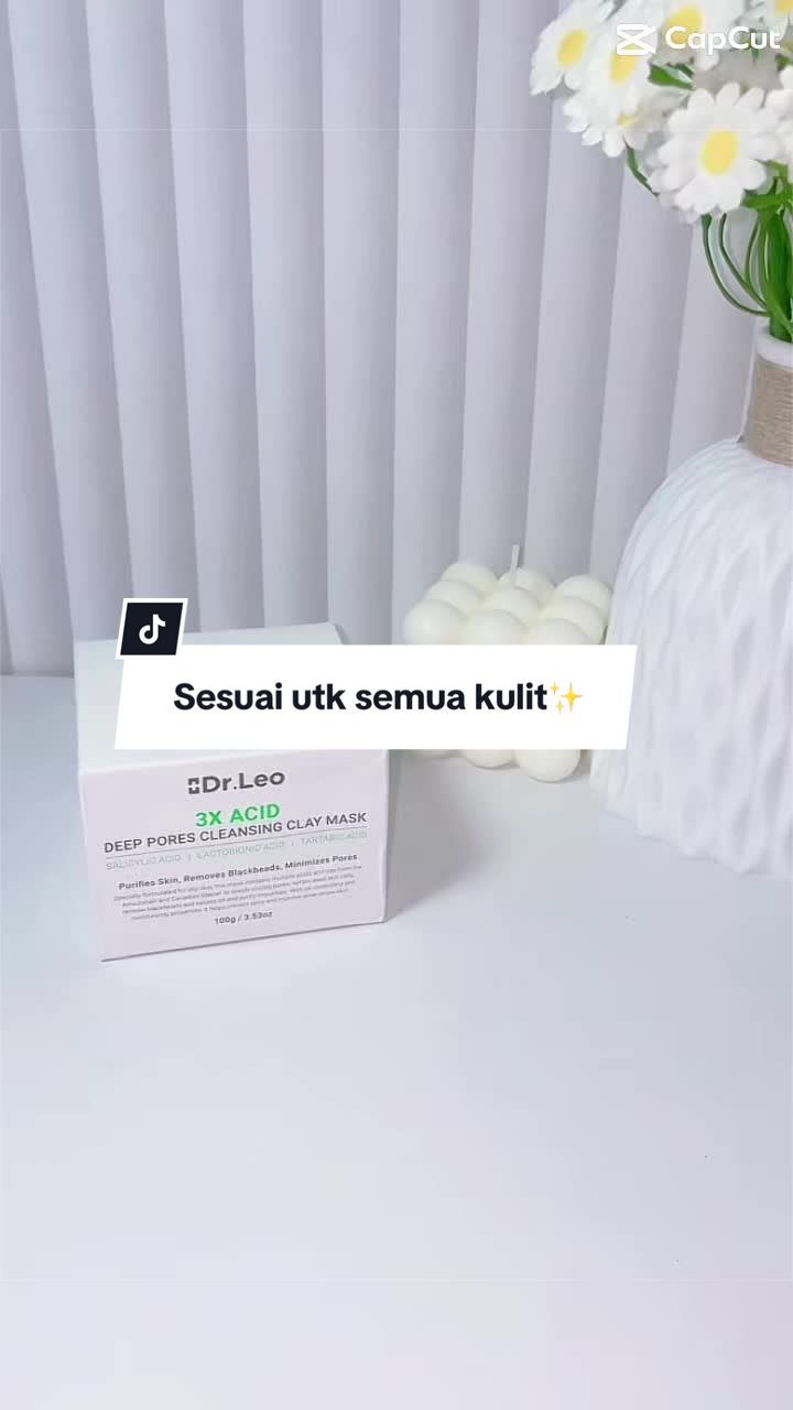 @achik siti