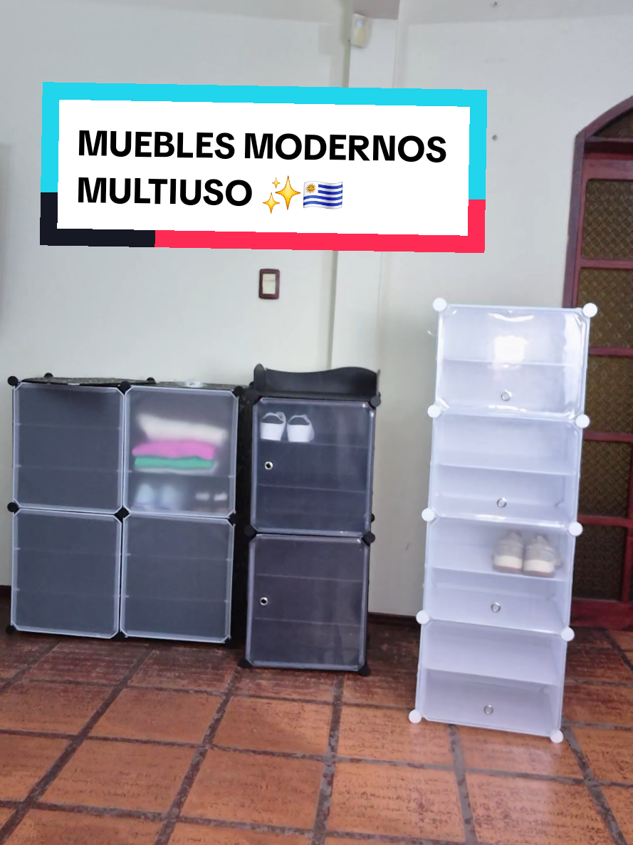 @Imperio De Las Importaciones