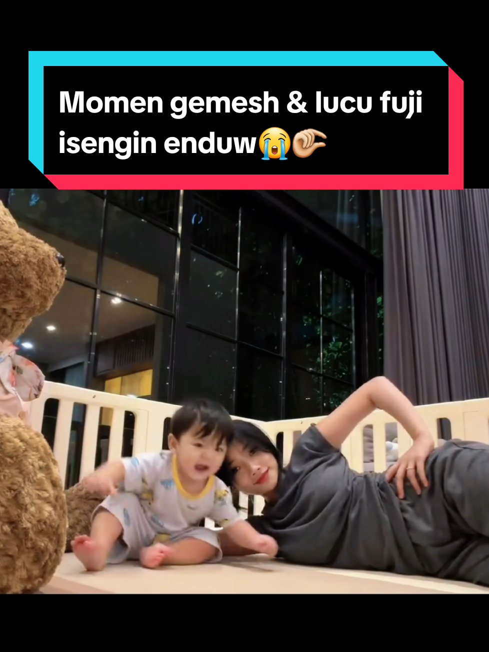 @yohana🧚🏻&zwj;♀️💞