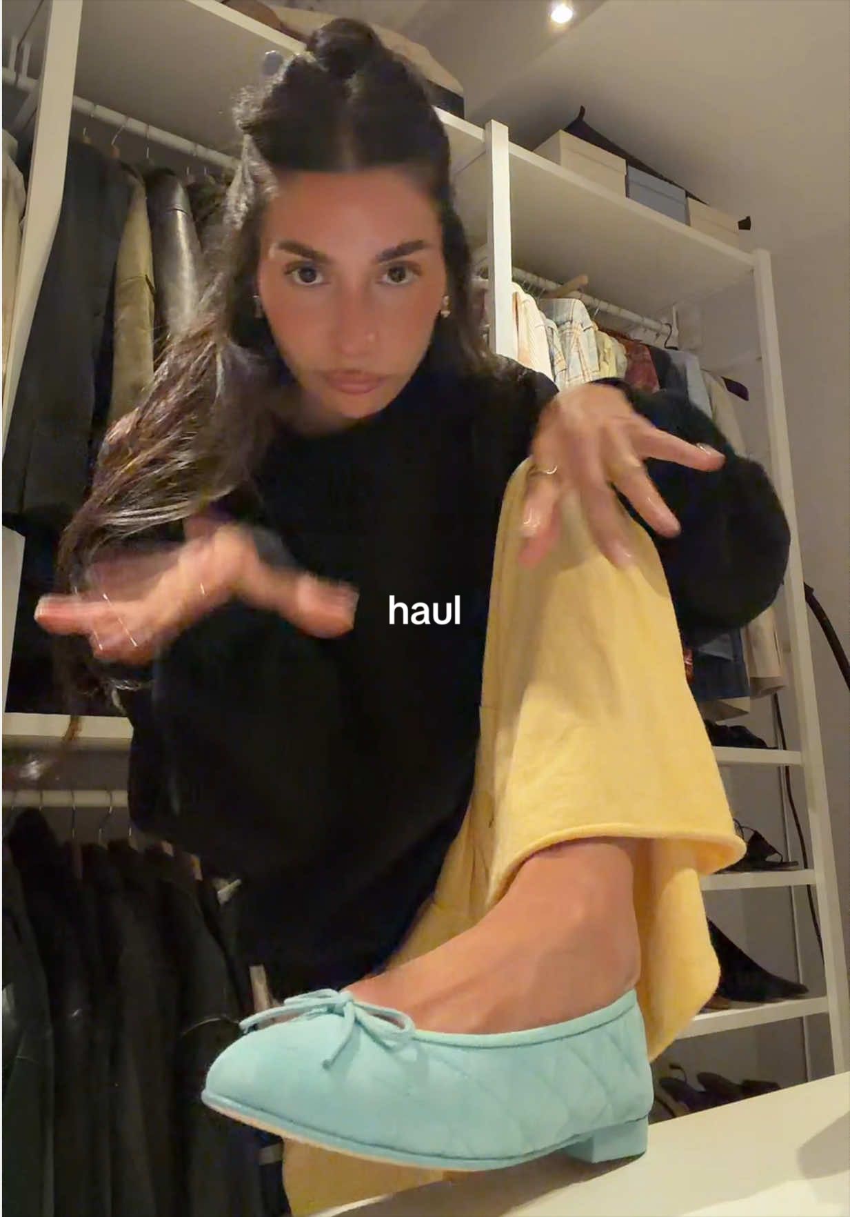 @Gacia