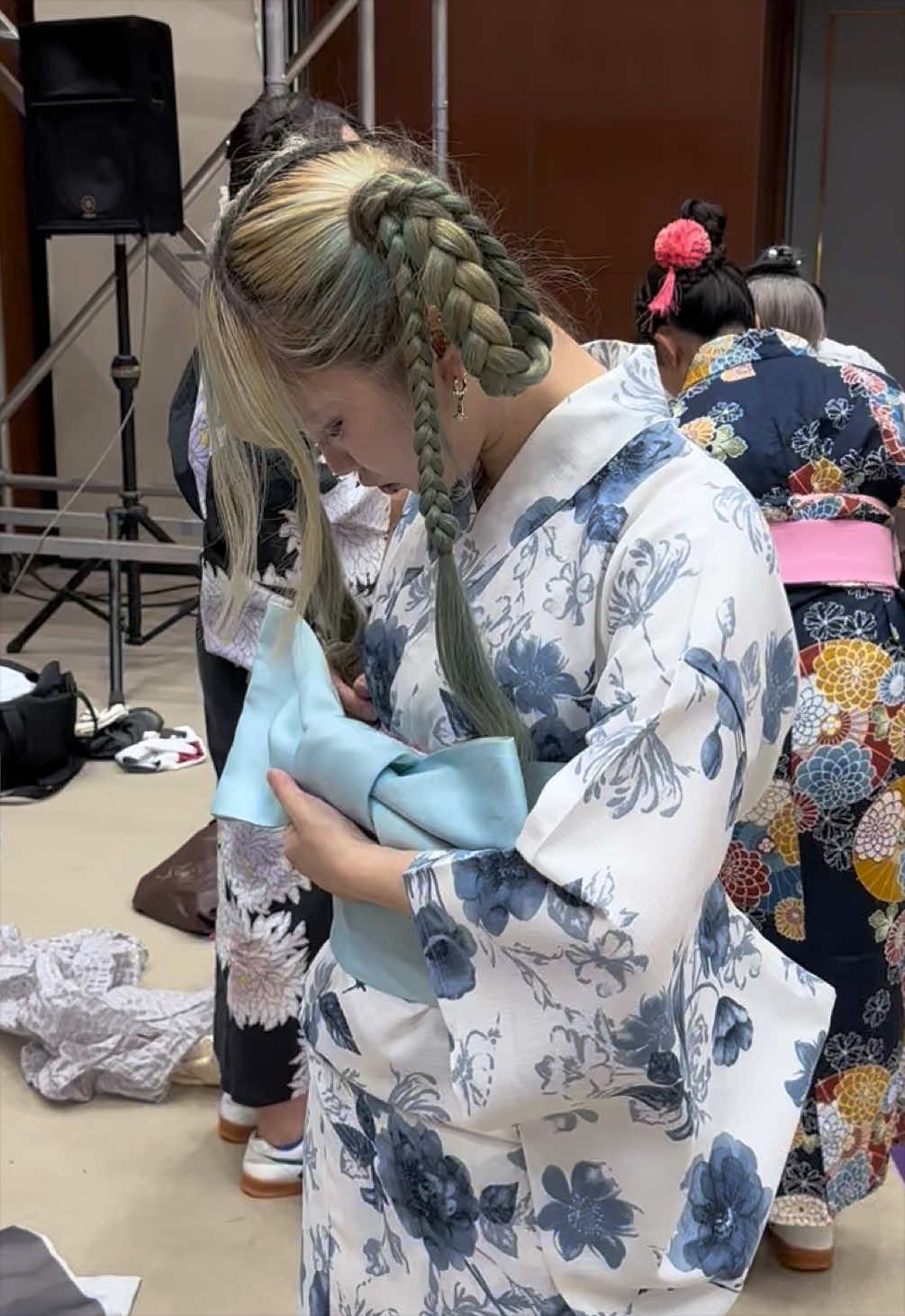 @【公式】広島美容専門学校