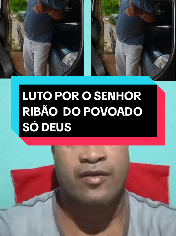 @GF NOTICIAS OFICIAL