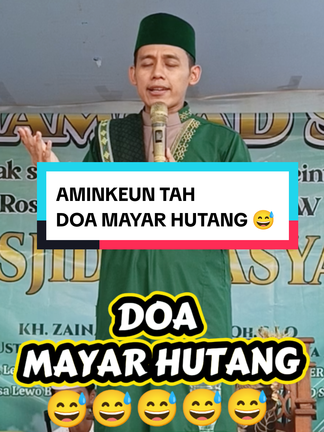 @Shufi Zainal Mutaqin