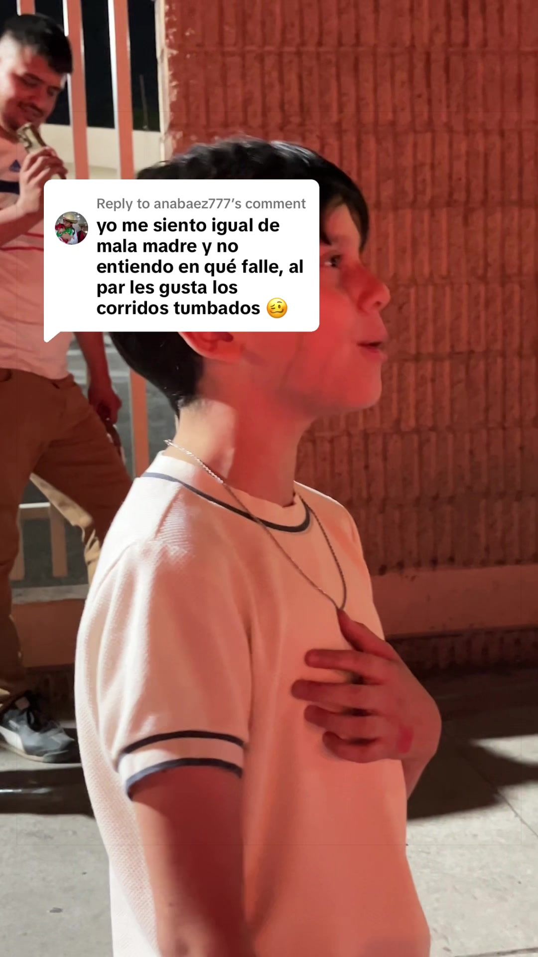 @Xochitl 🇲🇽