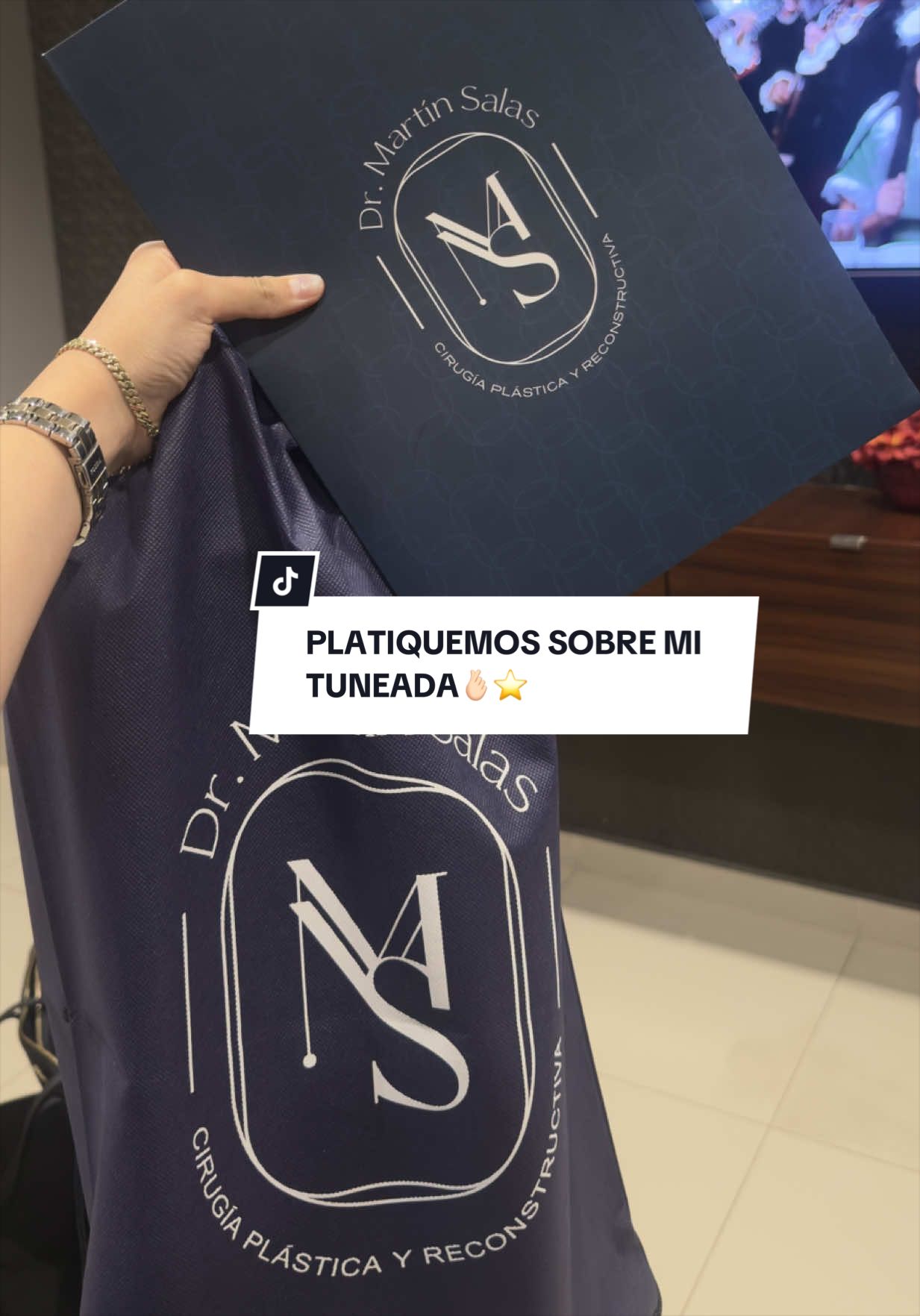 @claudiapinedar