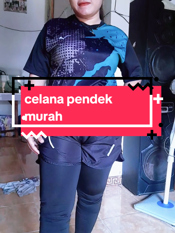 @Lia_Liyok