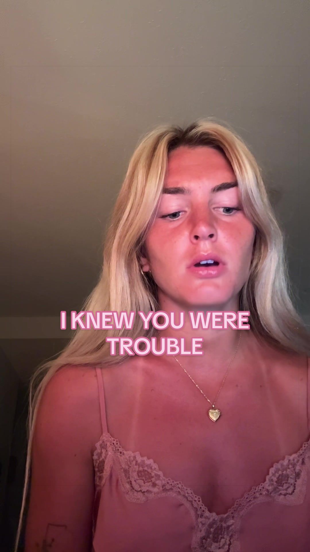 @annahhh