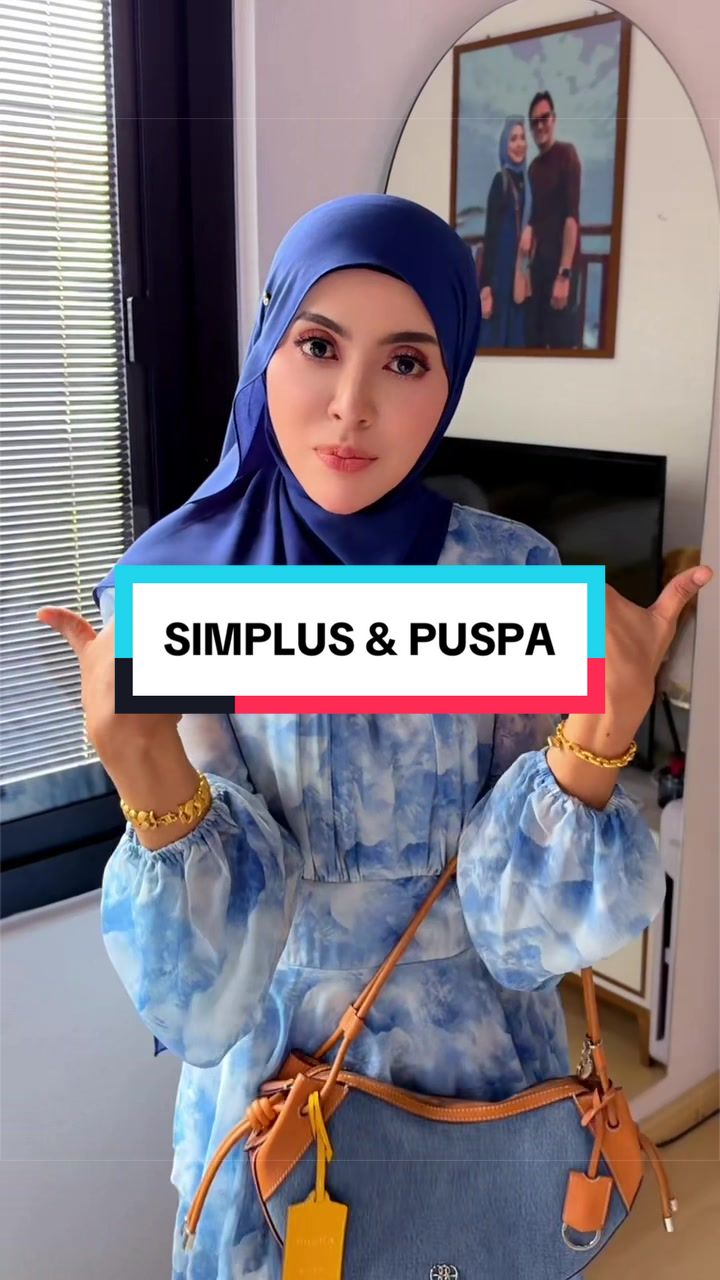@PUSPA GOMEN