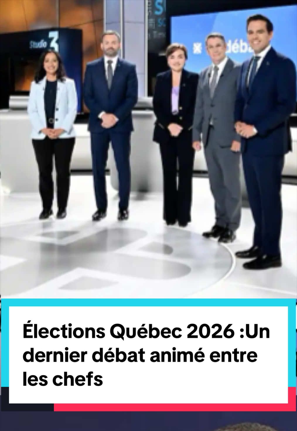 @Mouvement Montréal 514