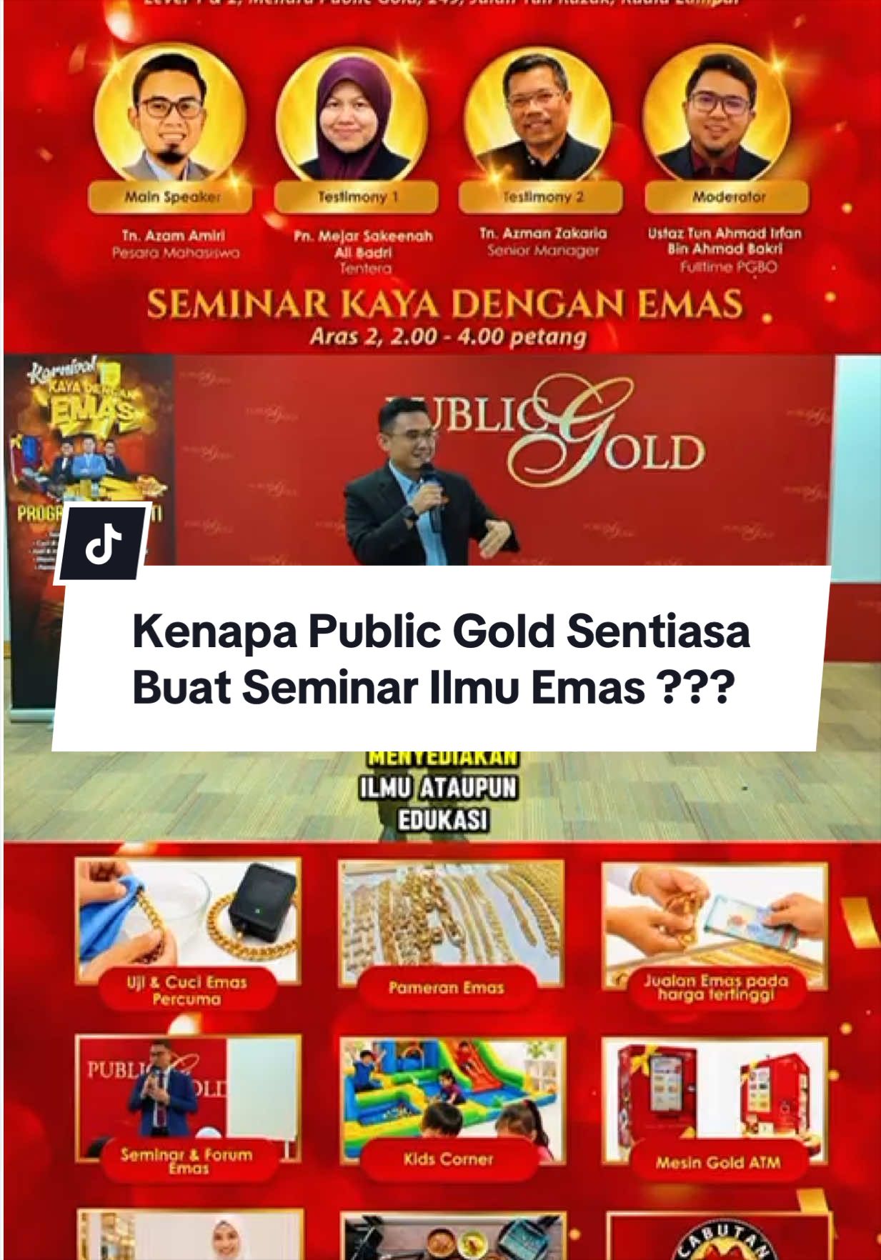 @AZAM AMIRI