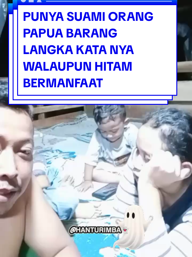@𝗛𝗔𝗡𝗧𝗨 𝗥𝗜𝗠𝗕𝗔👻