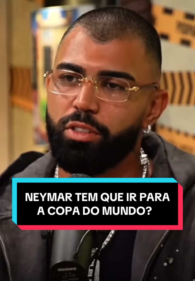@resenha cortada
