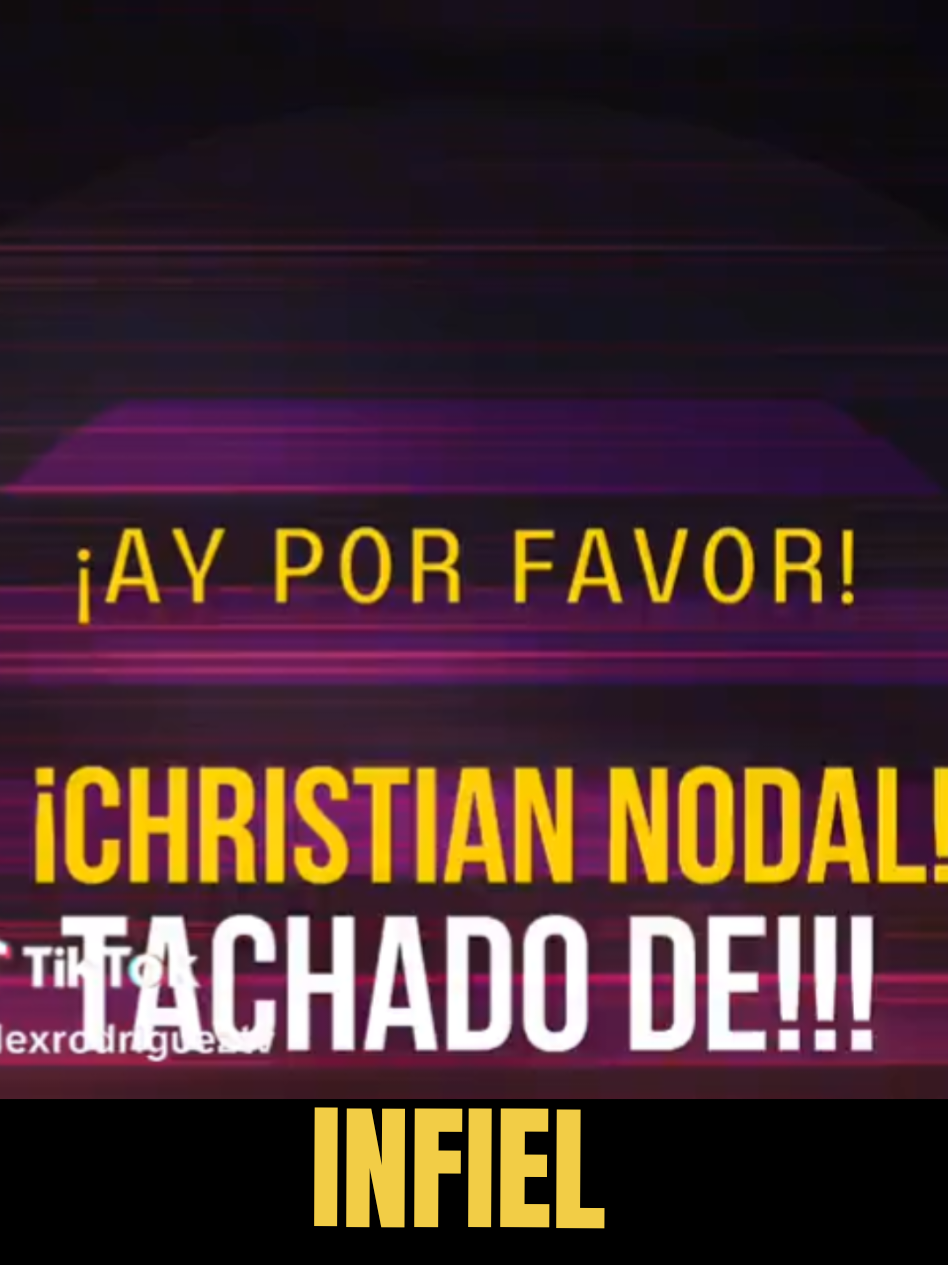 @variedades 22A