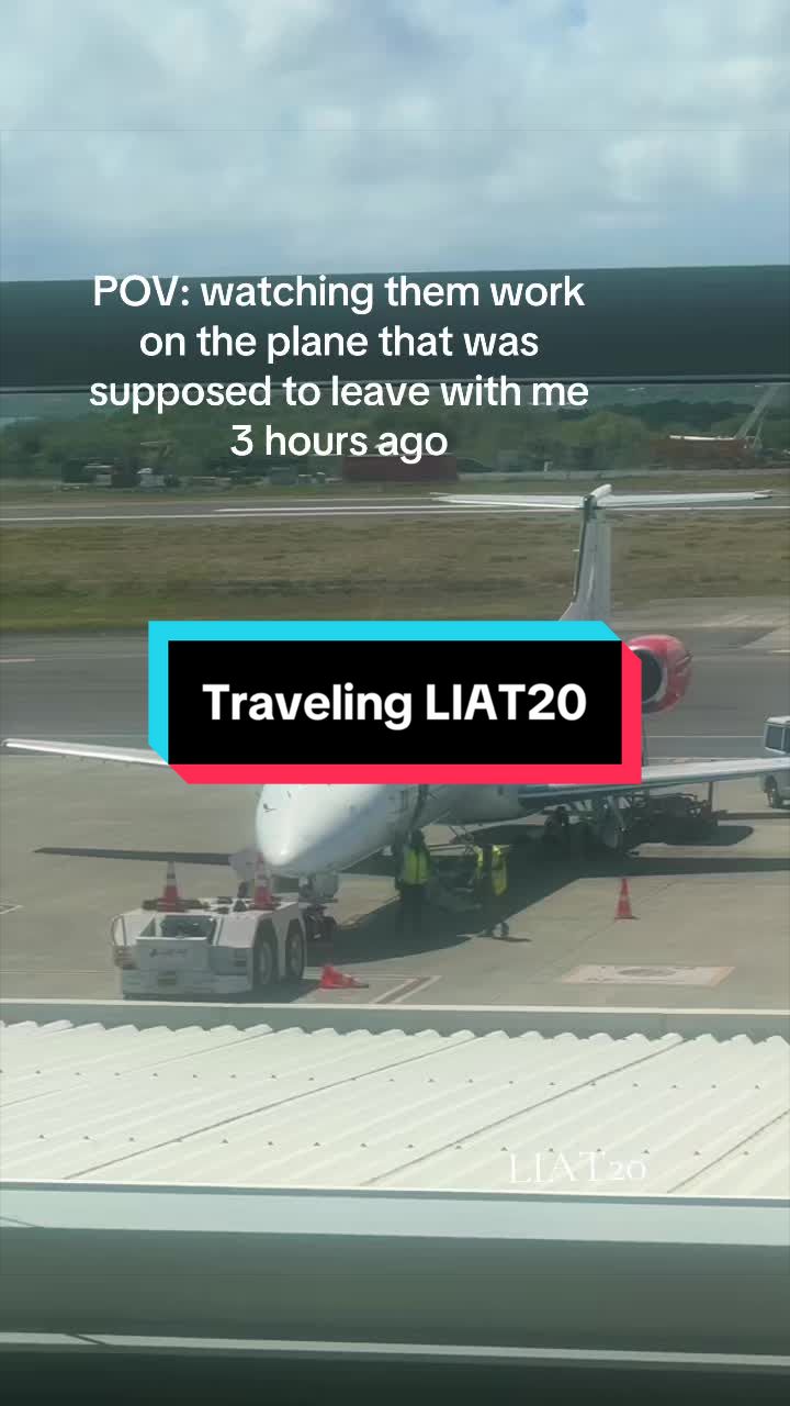 @Travel Passionz