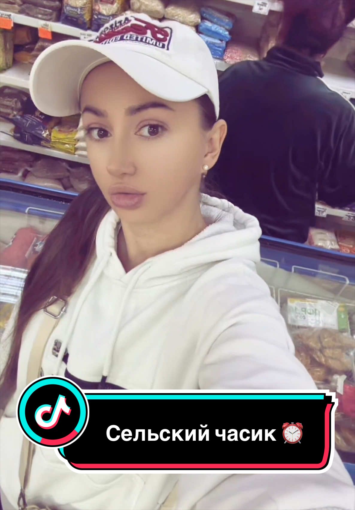 @Elena_altai