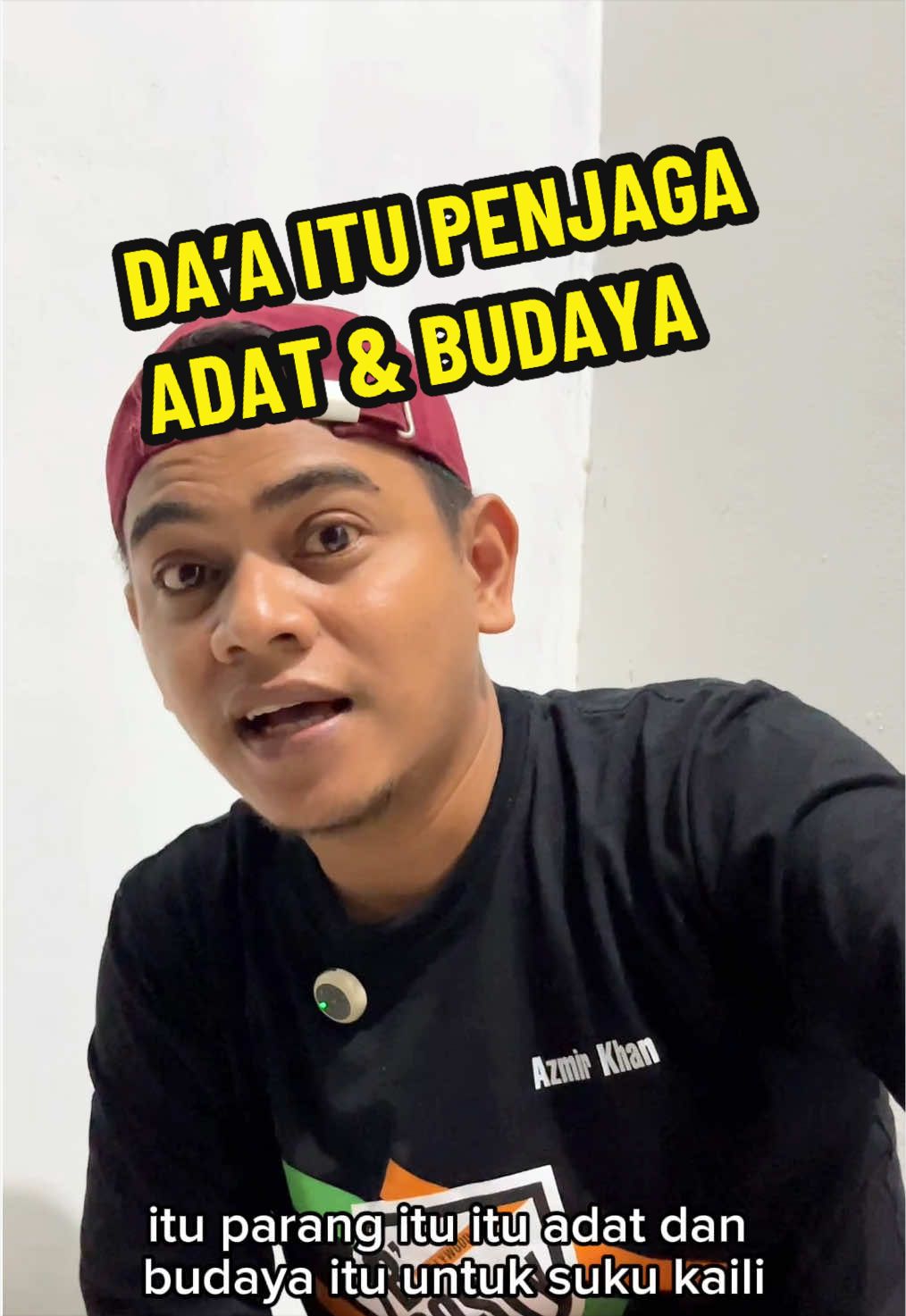@Azmir Palu