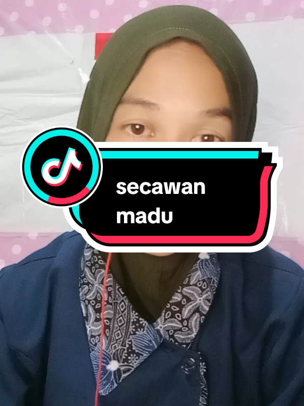 @๐ซ๐ซ ENDAHpMAN shop๐ซ๐ซ