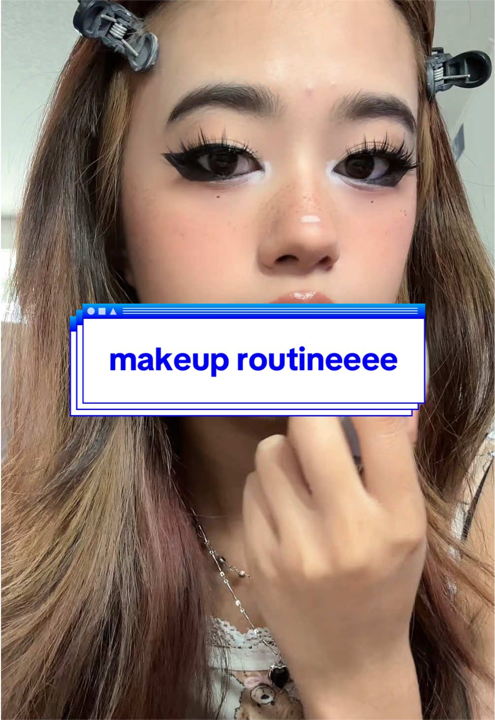 @Ryukommy