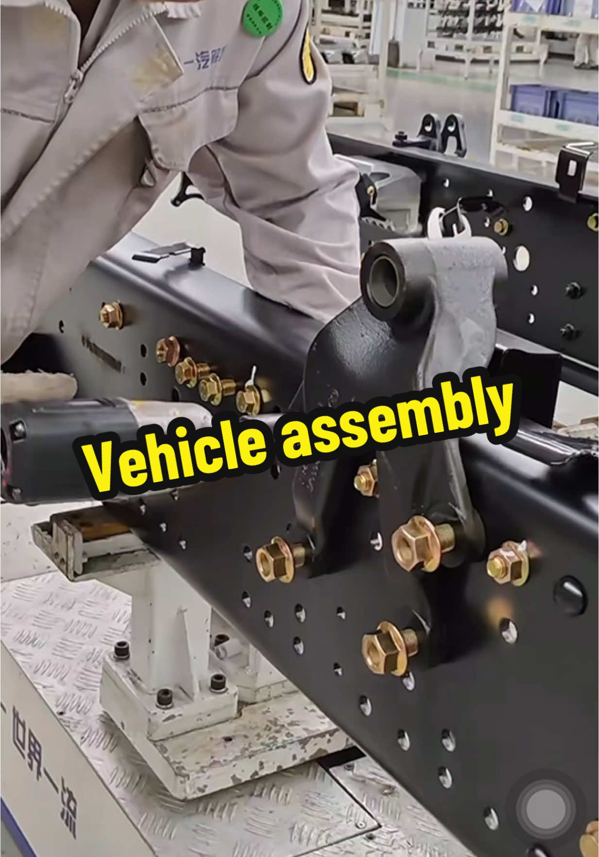 @Engine power