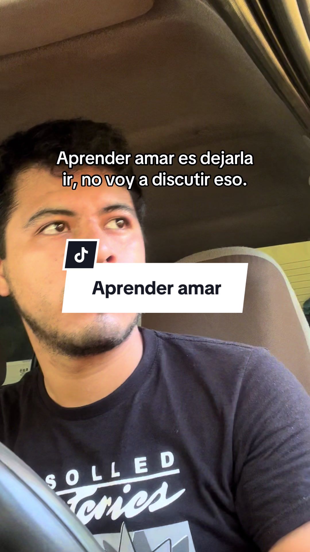 @Luis