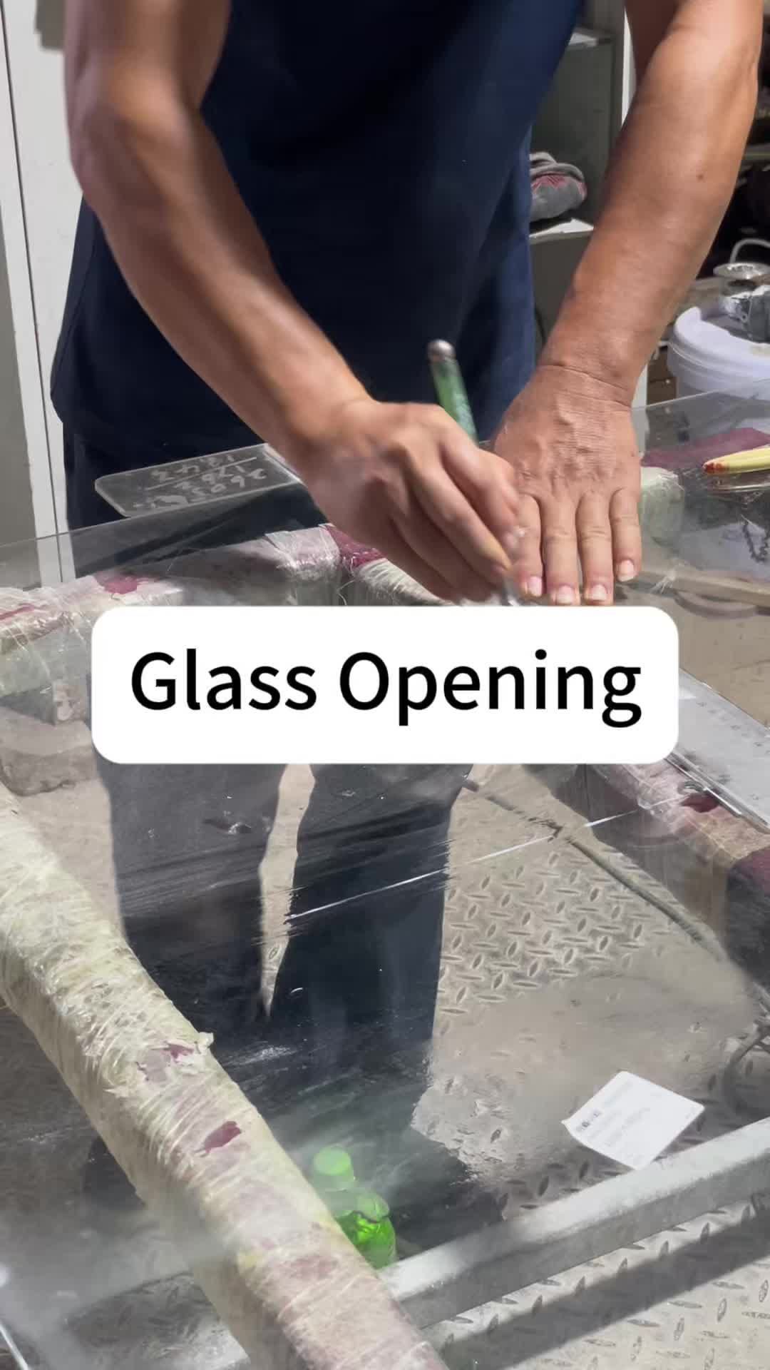 @glass_manufacturer