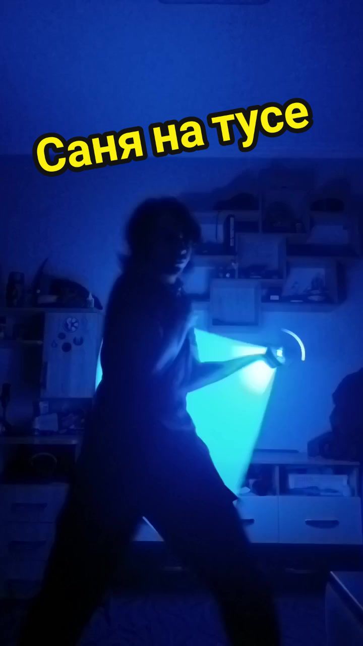@Заметки Джедая