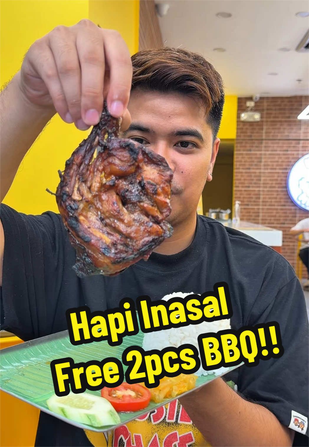 @Kalaps シ