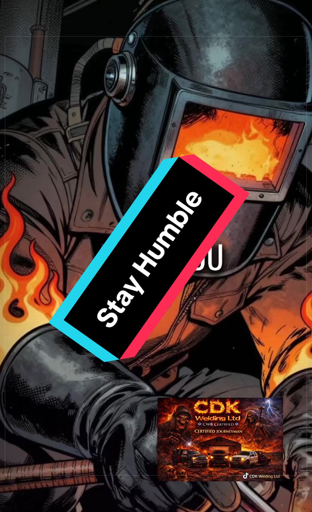 @๐๐๐ แ๐๐๐๐๐แต ๐๐๐