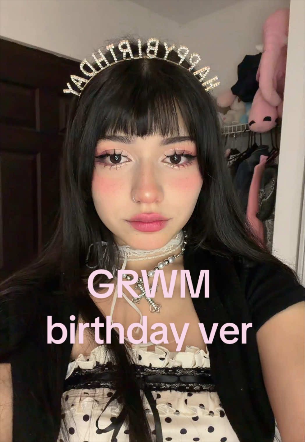 @strawberries