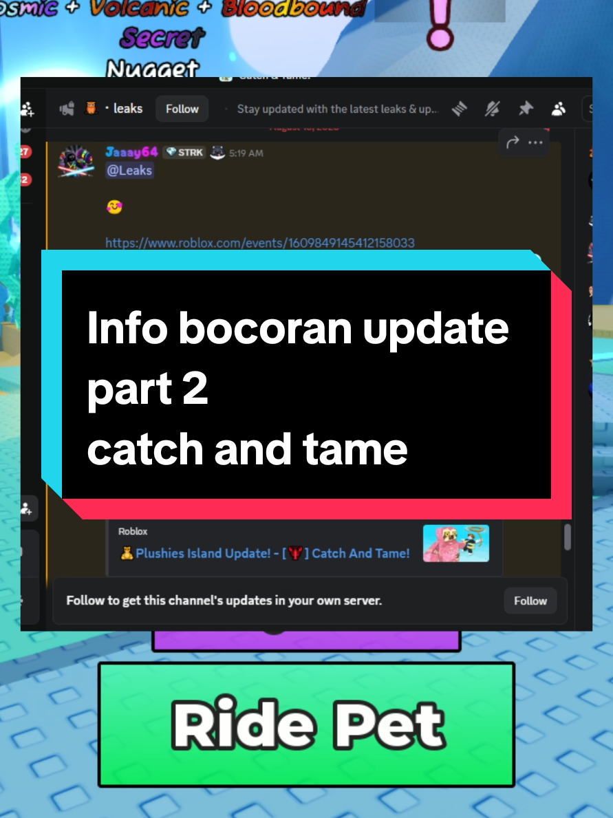 @RaxGG