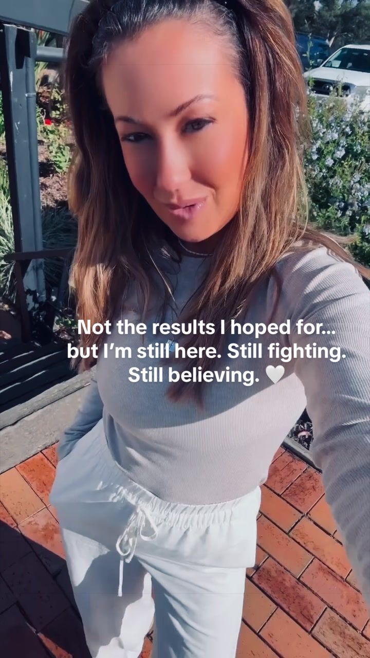 @emmavictoria_j