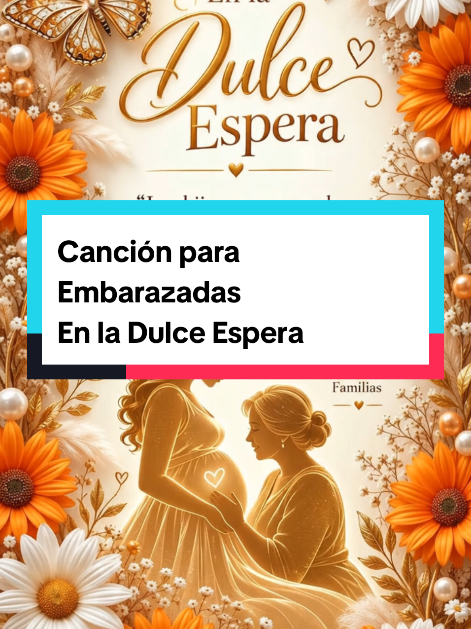 @Canta Mundo