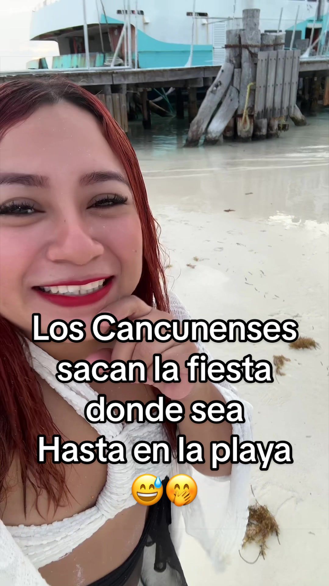 @Meer&ensp;🩵🍙🥣 🥞