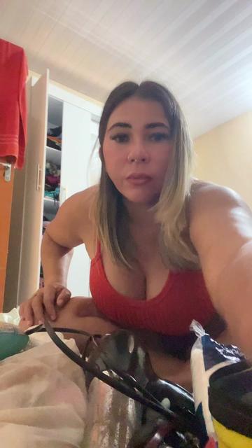 @Adriana Matias ☀️