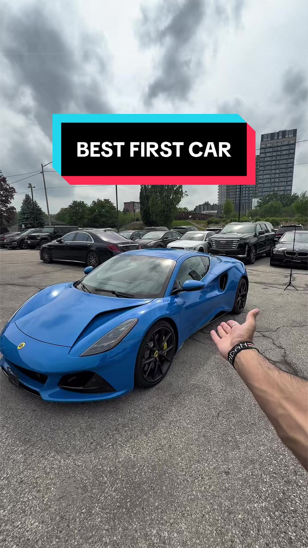 @ZidansAutoReviews
