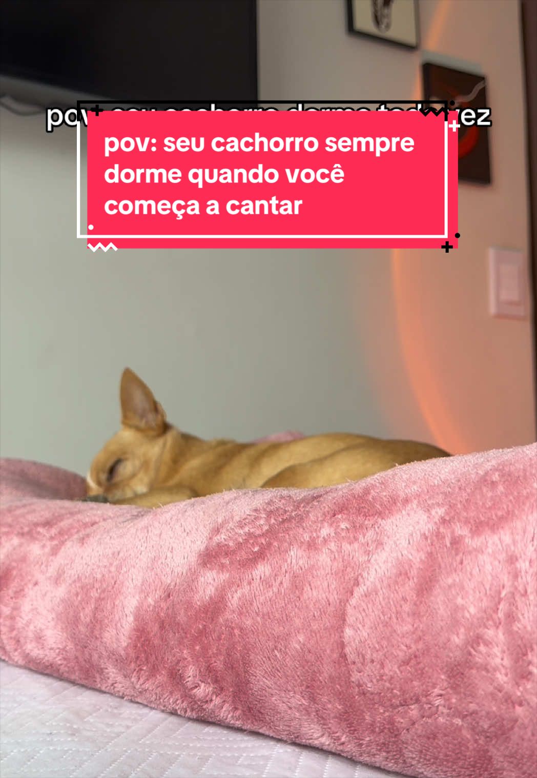 @eumanuterra