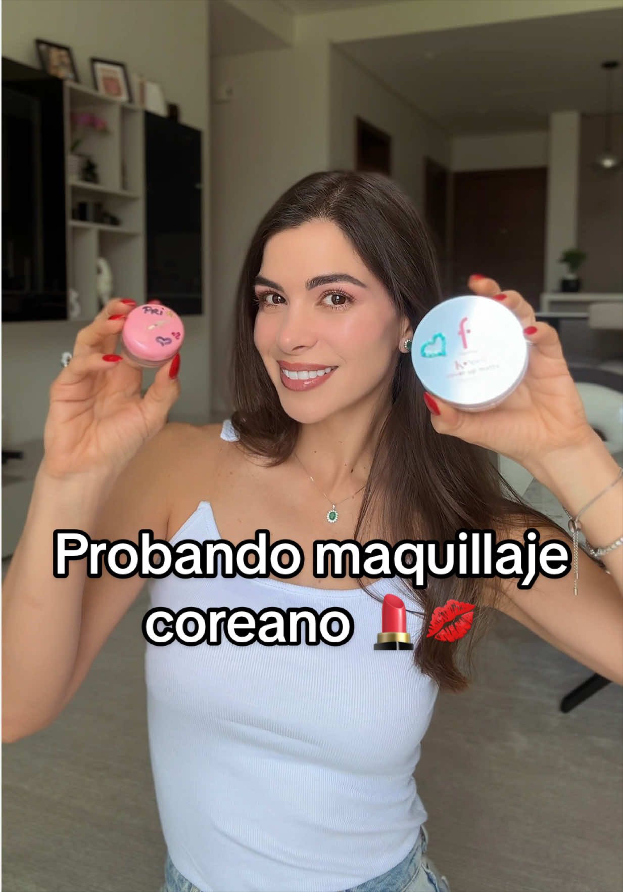 @Priscilla ZV