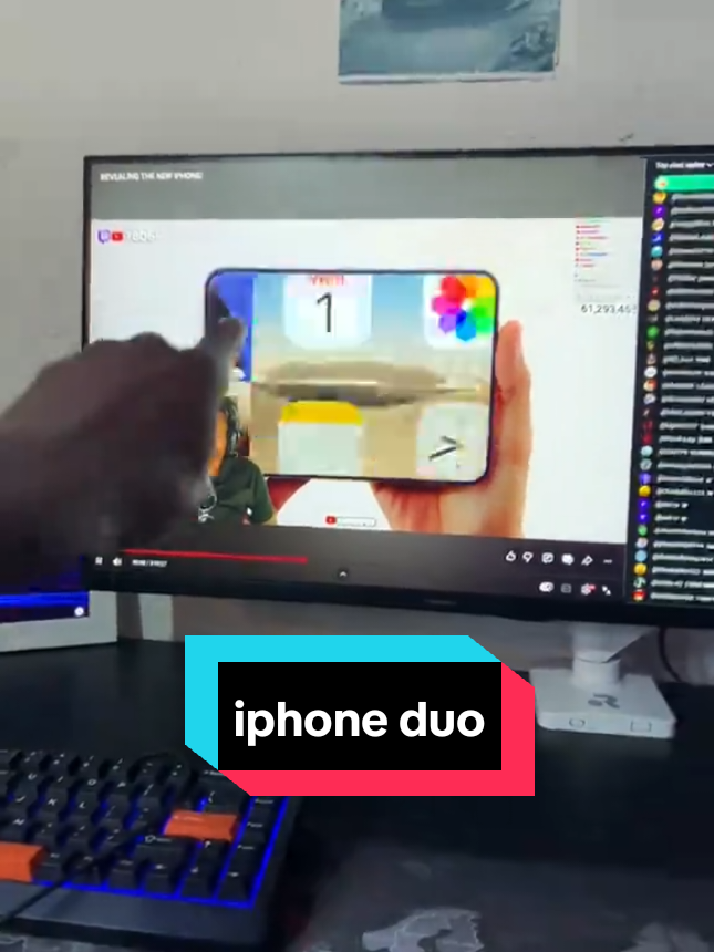 @KagisoTech