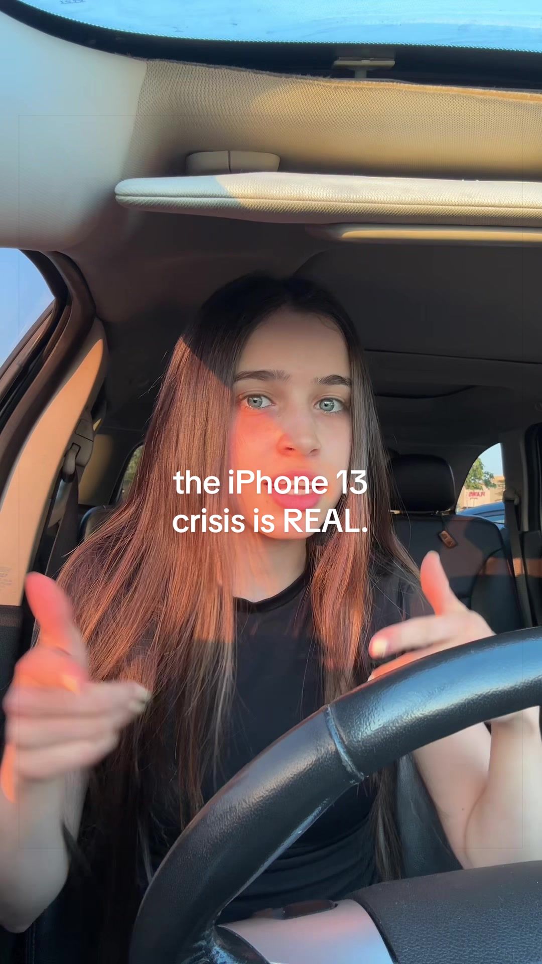 @Alyssa ☀️