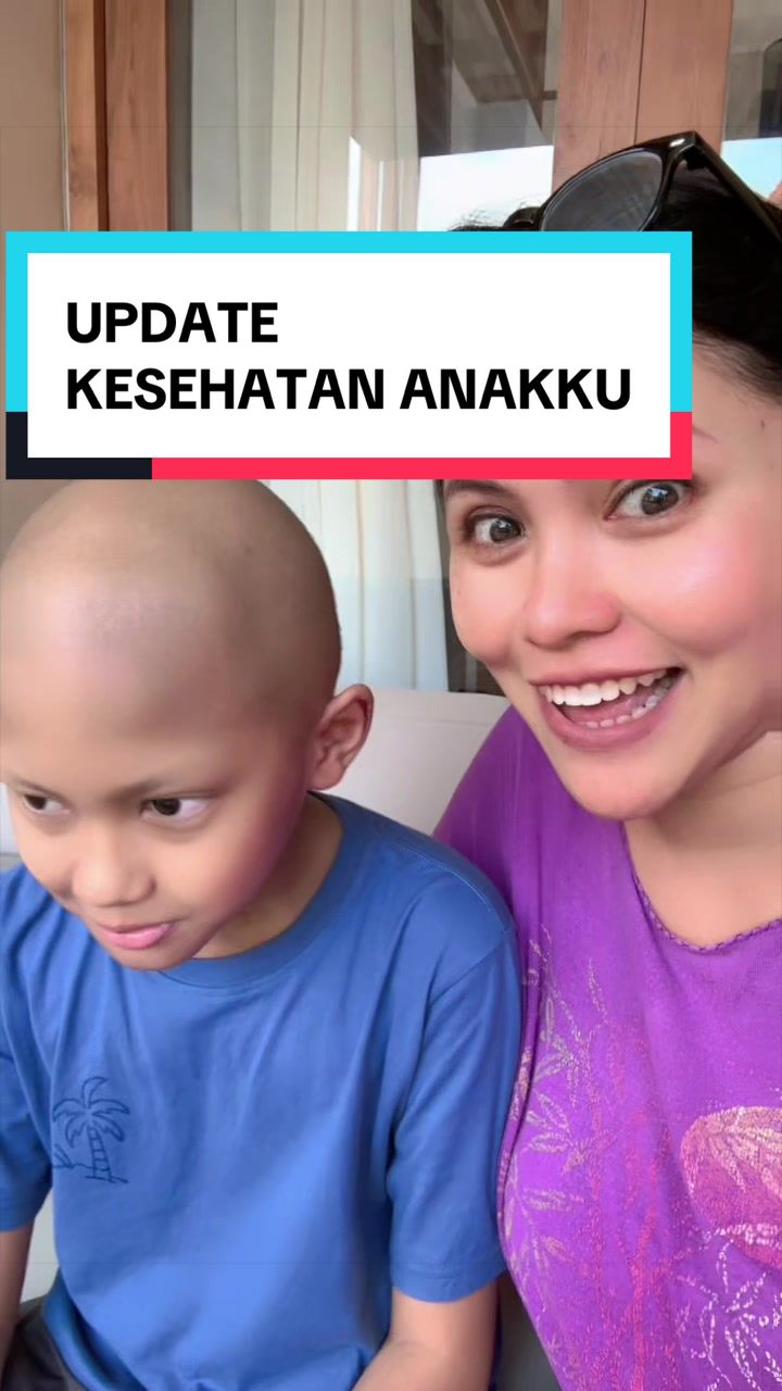 @InemJogja
