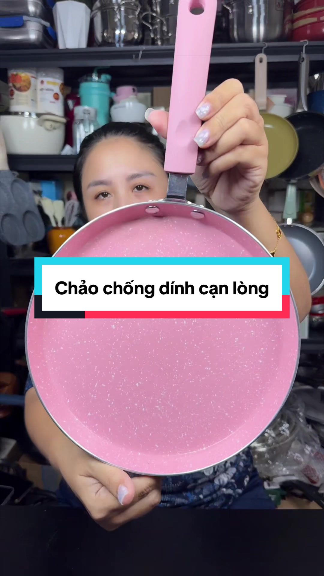 @Tạp ho&aacute; mẹ z&acirc;n