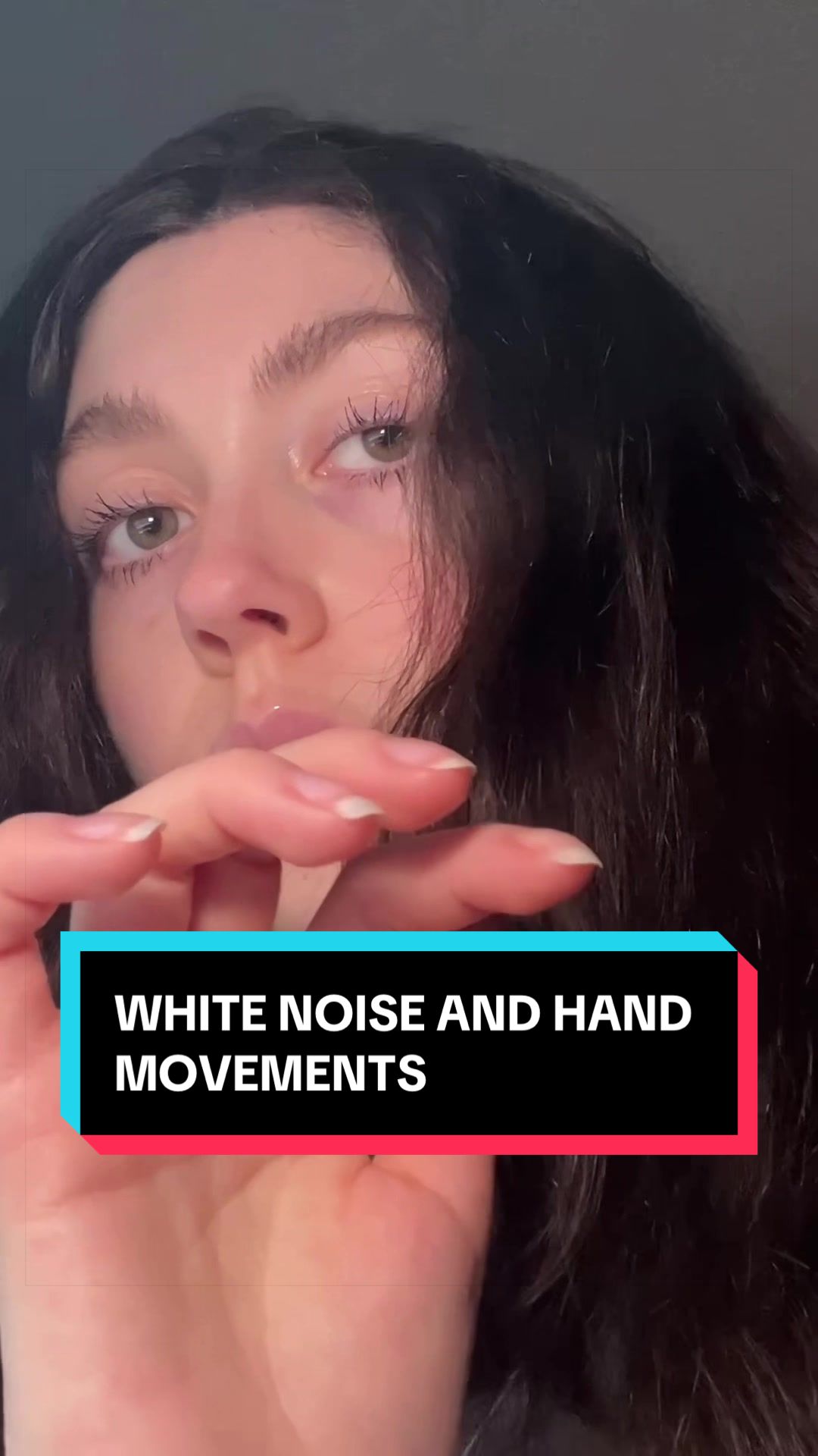 @ASMRmpits