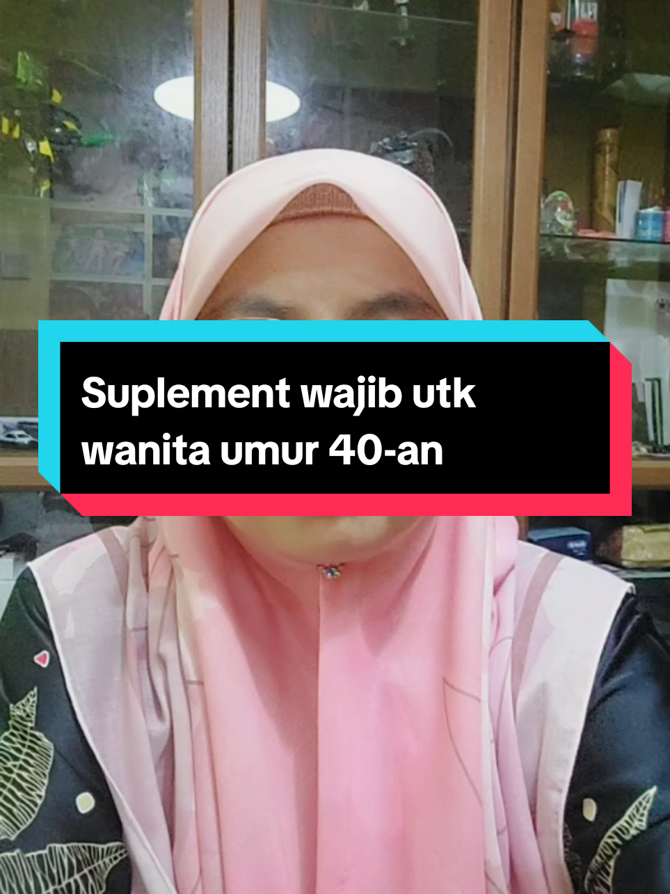 @KAKMAR YUSOFF2