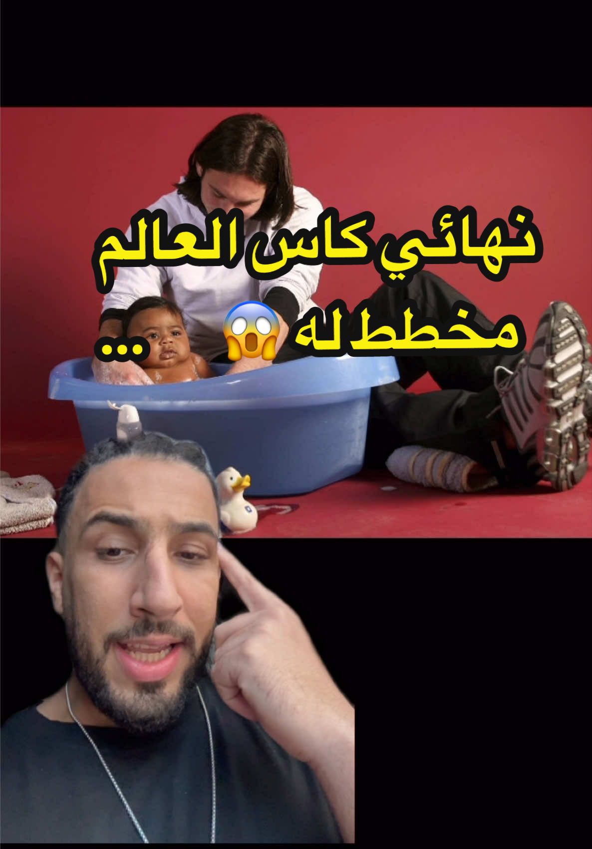 @simo__rasta