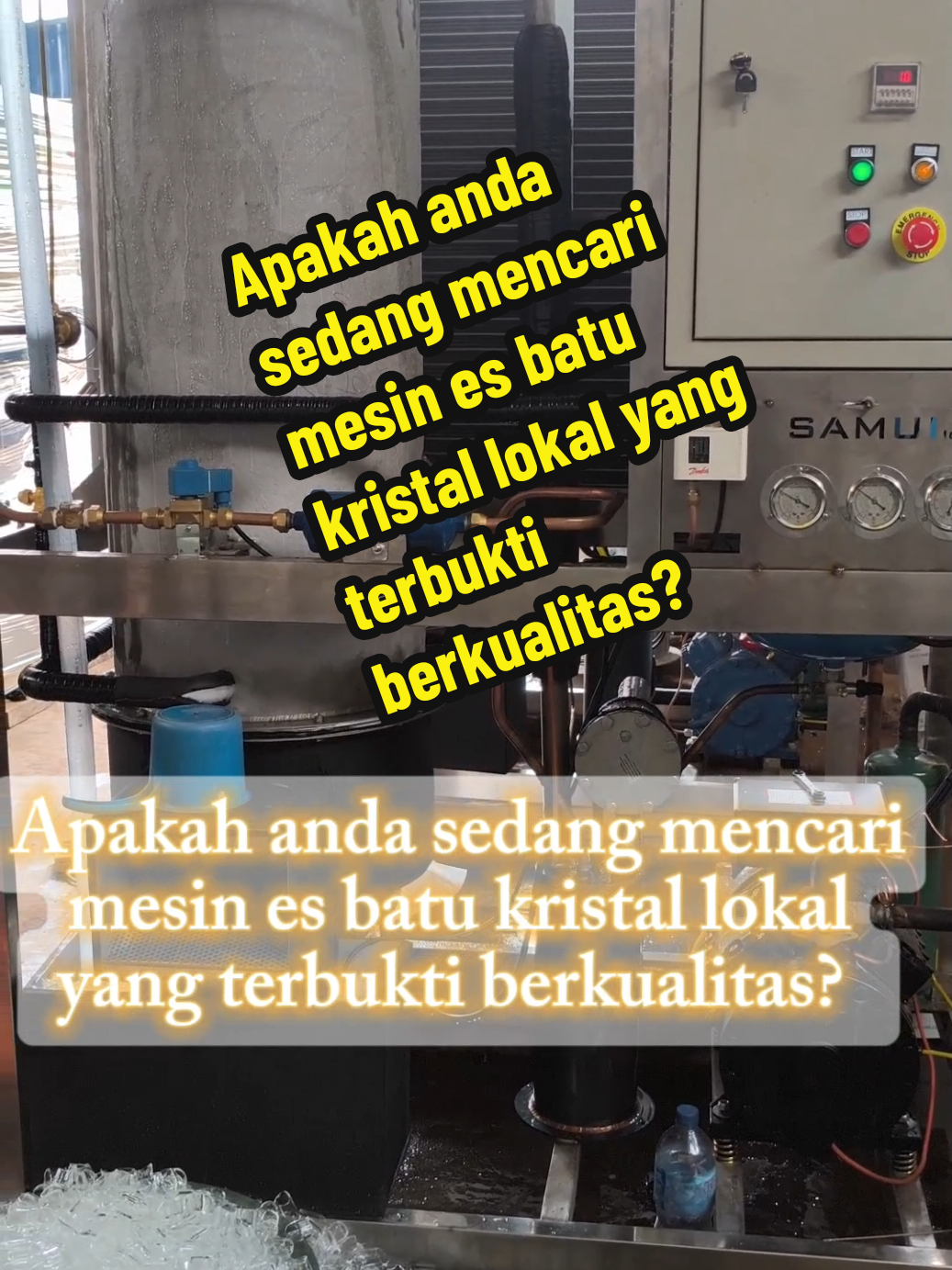 @AQURIO KRISTAL